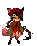 xXFoxfaceToastXx's avatar