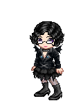 Opera Phantom_95's avatar