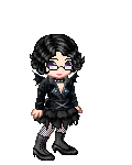 Opera Phantom_95's avatar