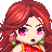 Nina Misuki's avatar