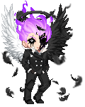 JiN aRaaM's avatar