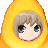 dad jokes's avatar