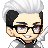 Bunnika's avatar