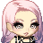 NymphetaminePrincess's avatar