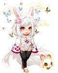 Usachannn's avatar