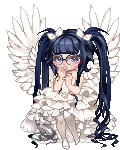 alf0108's avatar