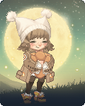 sunflower123123's avatar