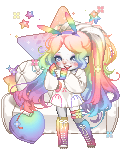 antipolar's avatar