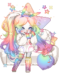 antipolar's avatar