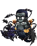 Ch1pMunkz's avatar