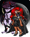 Cons heart's avatar