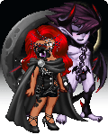 Cons heart's avatar