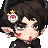 DisabIed's avatar