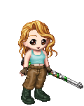 DLTravis's avatar
