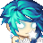 rebecca650299's avatar