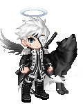 DeVriess's avatar