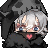 Fooled Again's avatar