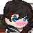 Lady Davia's avatar