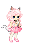 TaurusVulpes's avatar