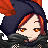 Koshain Koichi's avatar