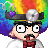 DR Harry P Ness's avatar