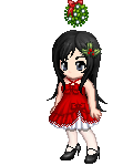 xStarlit Desiresx's avatar