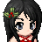 xStarlit Desiresx's avatar