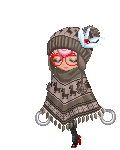 leprimadonna's avatar