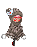 leprimadonna's avatar