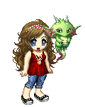 cherecanoy's avatar