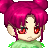 ~The First Lady~'s avatar