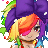 tricia_vanswinkle's avatar