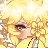 oYUTAo's avatar