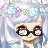 ricesu's avatar