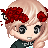 Mystical_Shadowness's avatar