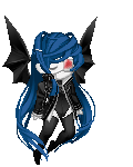 XxJazzy_FreshxX's avatar