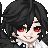 DeeeJayBeee's avatar