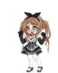 IIDarknessChosenII's avatar