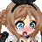 IIDarknessChosenII's avatar