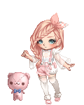 Flariett's avatar