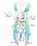 S e s h i i r i a's avatar