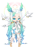 S e s h i i r i a S e s h i i r i a's avatar
