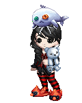 XxWhATuHaTeRsXx's avatar