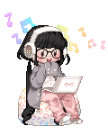 weeabae's avatar