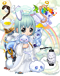 finalfantasygiirl's avatar