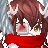 Samemi's avatar
