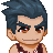 Ziffonborg's avatar