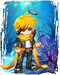 Giraffe Noise's avatar