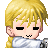 Vicemage's avatar