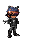 DeathHunterB's avatar